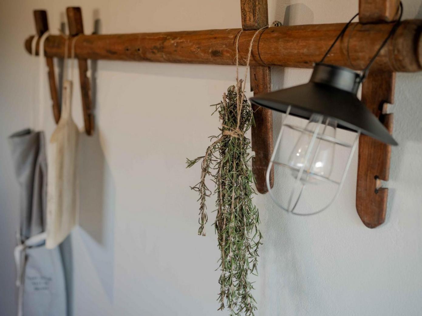 Melkhout Farm Cottage Bonnievale Pokój zdjęcie